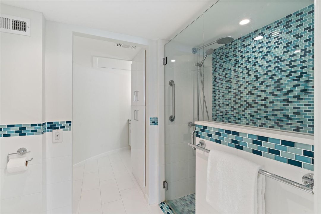 23-333 Sunset Drive Unit 502 Ft. Lauderd