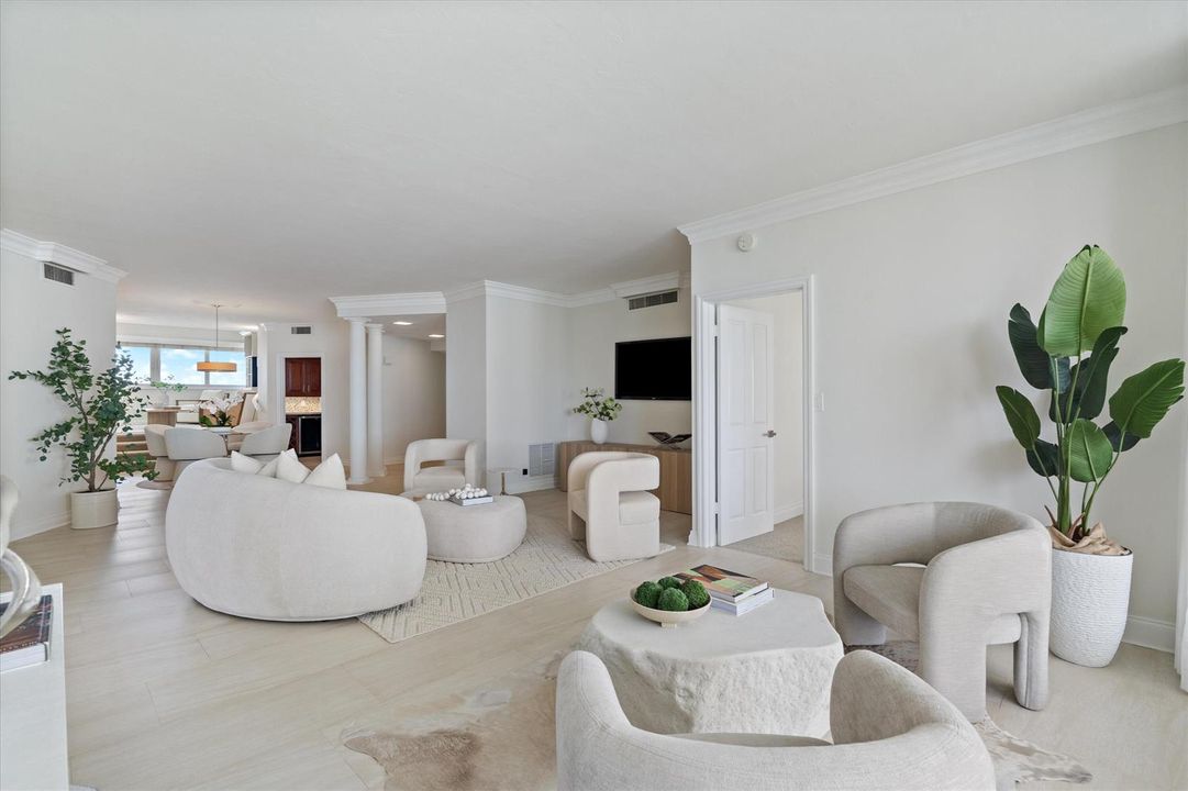 06-333 Sunset Drive Unit 502 Ft. Lauderd