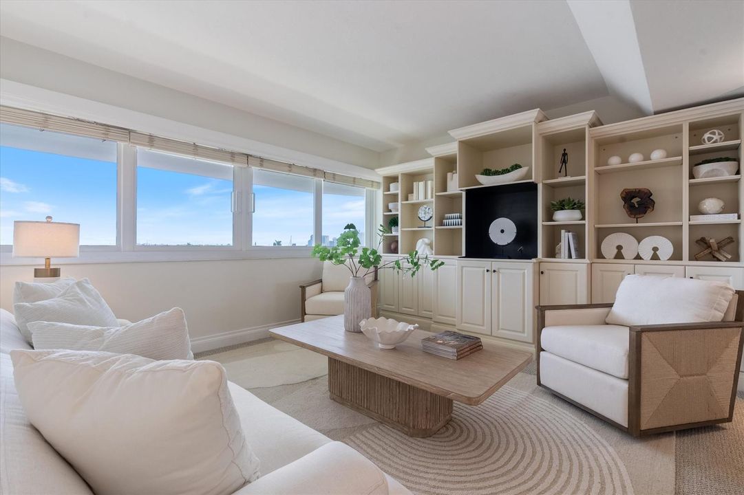 27-333 Sunset Drive Ft. Lauderdale FL-1