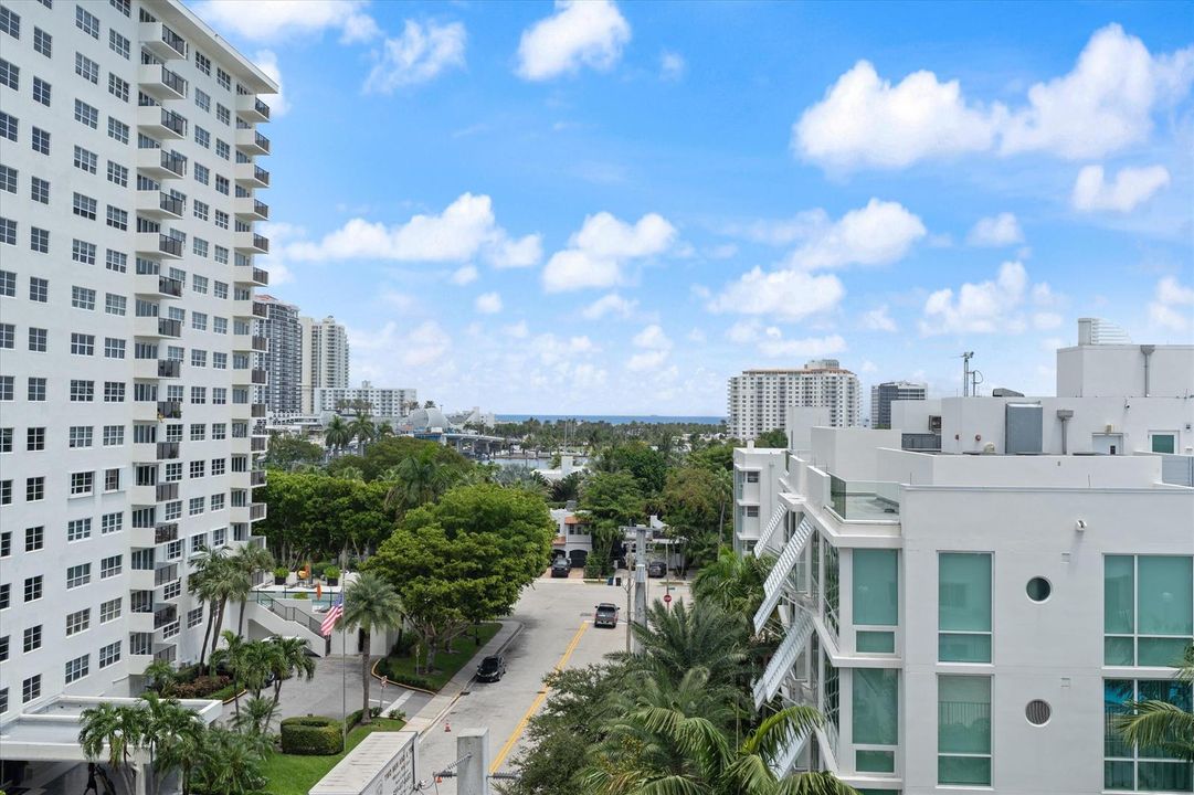 26-333 Sunset Drive Unit 502 Ft. Lauderd