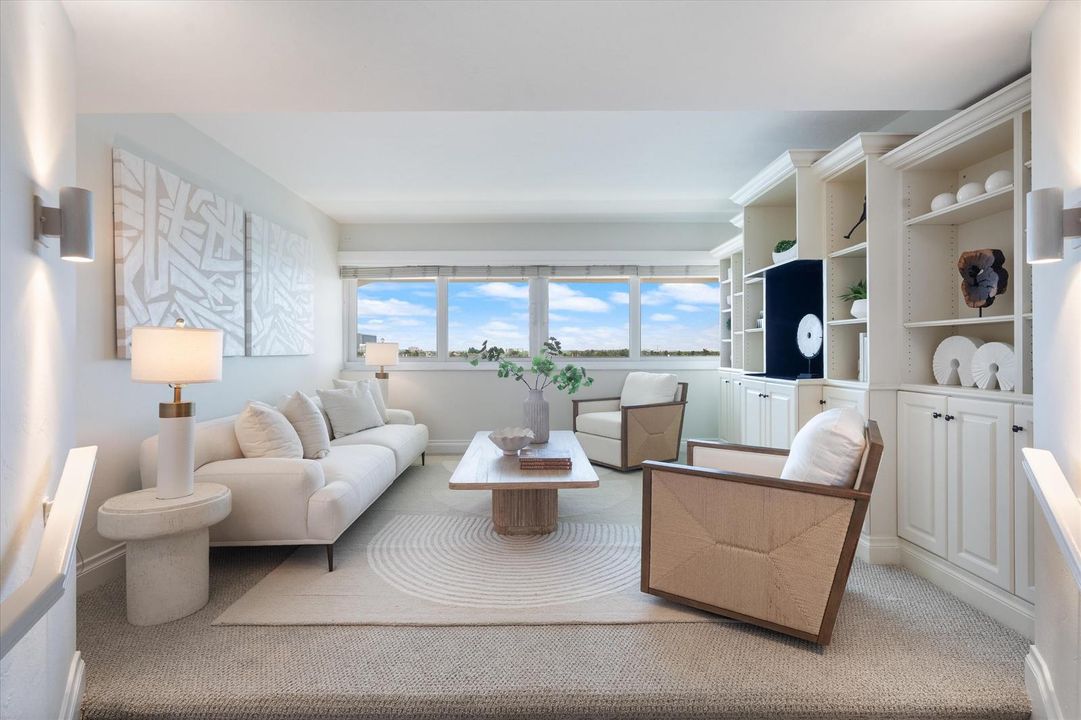 07-333 Sunset Drive Unit 502 Ft. Lauderd