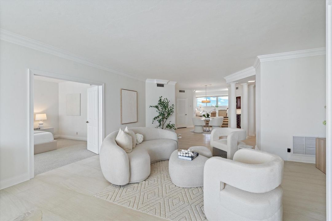 04-333 Sunset Drive Unit 502 Ft. Lauderd