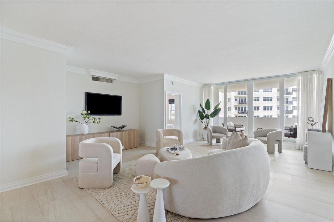 03-333 Sunset Drive Unit 502 Ft. Lauderd