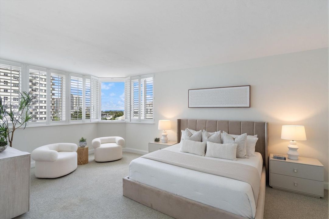 13-333 Sunset Drive Unit 502 Ft. Lauderd
