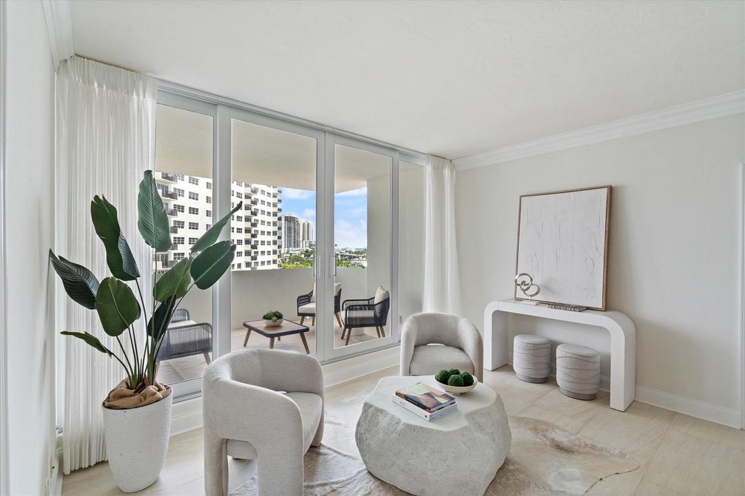 05-333 Sunset Drive Unit 502 Ft. Lauderd