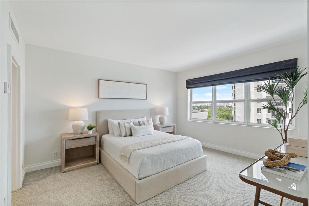 20-333 Sunset Drive Unit 502 Ft. Lauderd