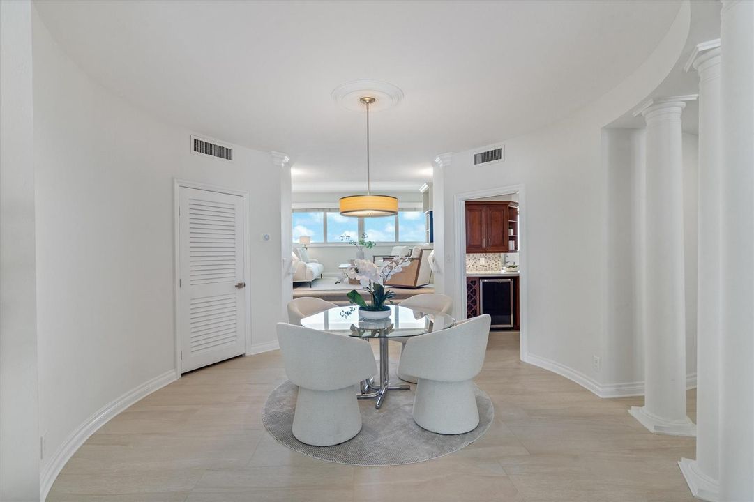 12-333 Sunset Drive Unit 502 Ft. Lauderd