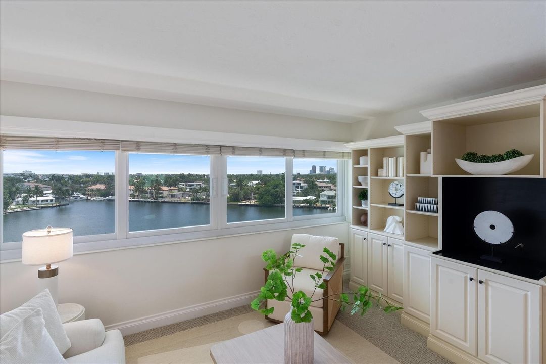 28-333 Sunset Drive Ft. Lauderdale FL-2