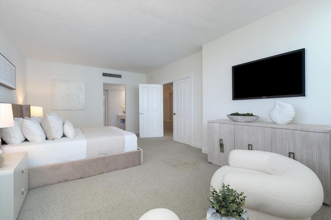 16-333 Sunset Drive Unit 502 Ft. Lauderd