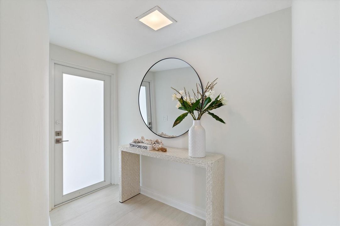 01-333 Sunset Drive Unit 502 Ft. Lauderd