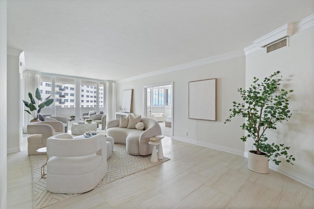 02-333 Sunset Drive Unit 502 Ft. Lauderd