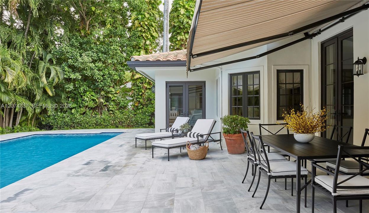For Sale: $9,990,000 (4 beds, 4 baths, 3468 Square Feet)