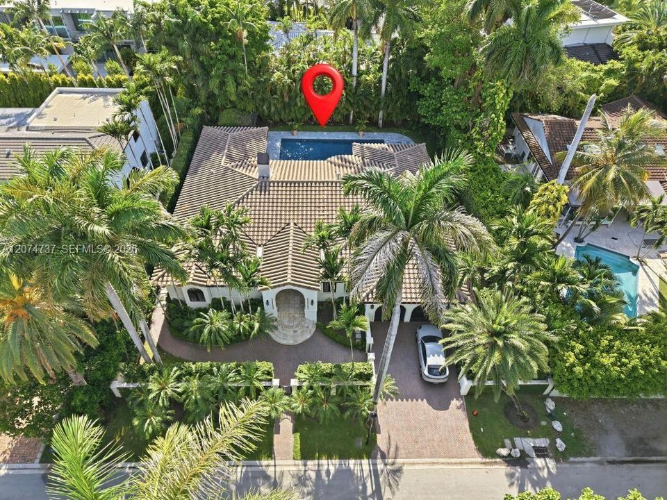 For Sale: $9,990,000 (4 beds, 4 baths, 3468 Square Feet)
