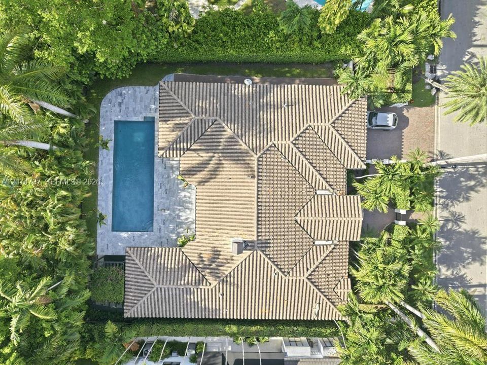 For Sale: $9,990,000 (4 beds, 4 baths, 3468 Square Feet)