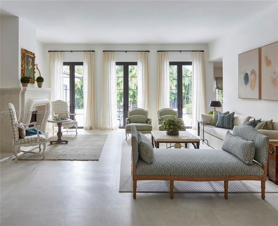 For Sale: $9,990,000 (4 beds, 4 baths, 3468 Square Feet)