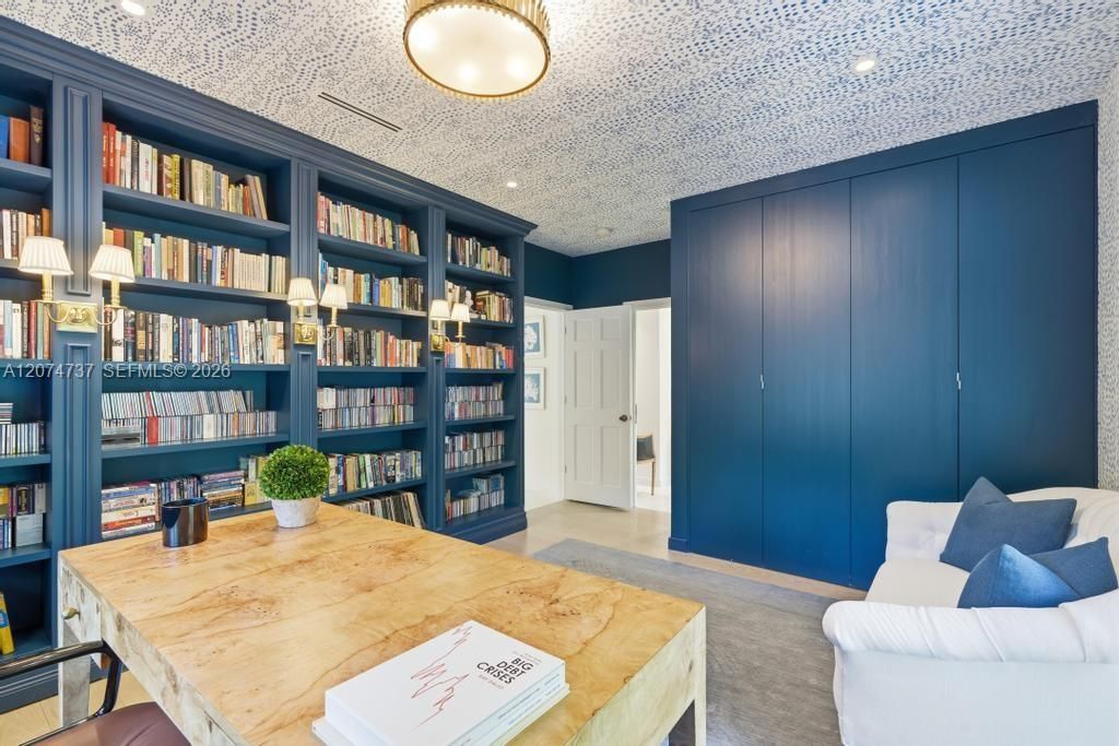 For Sale: $9,990,000 (4 beds, 4 baths, 3468 Square Feet)
