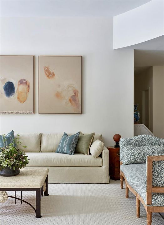 For Sale: $9,990,000 (4 beds, 4 baths, 3468 Square Feet)