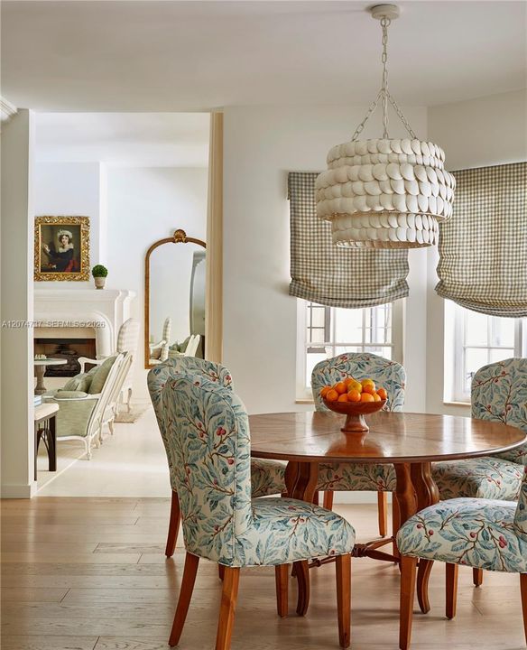 For Sale: $9,990,000 (4 beds, 4 baths, 3468 Square Feet)