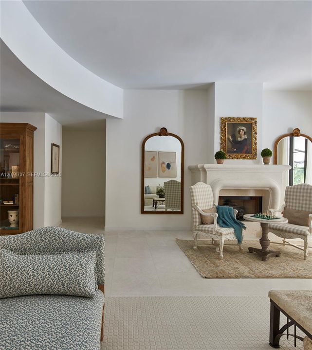 For Sale: $9,990,000 (4 beds, 4 baths, 3468 Square Feet)