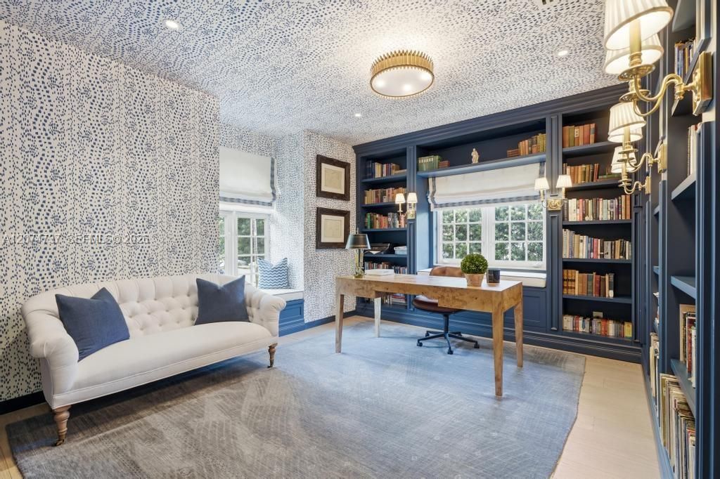 For Sale: $9,990,000 (4 beds, 4 baths, 3468 Square Feet)