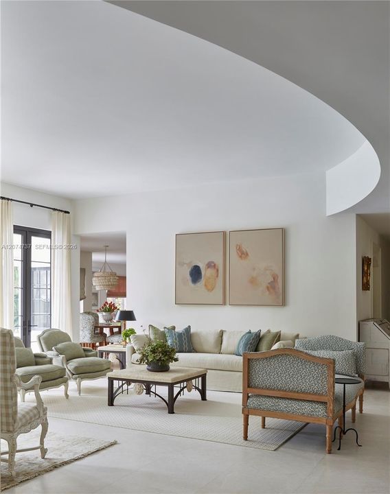 For Sale: $9,990,000 (4 beds, 4 baths, 3468 Square Feet)