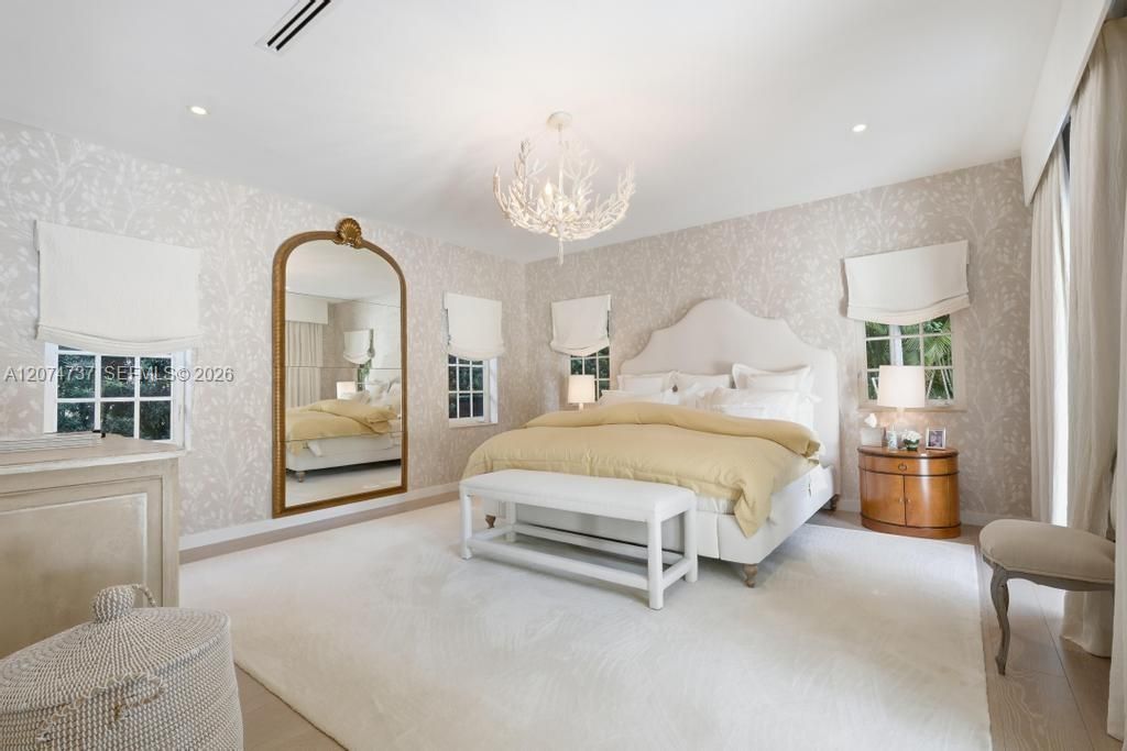 For Sale: $9,990,000 (4 beds, 4 baths, 3468 Square Feet)