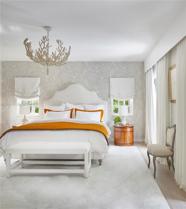 For Sale: $9,990,000 (4 beds, 4 baths, 3468 Square Feet)