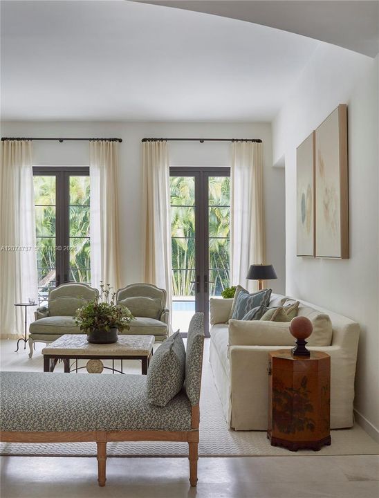 For Sale: $9,990,000 (4 beds, 4 baths, 3468 Square Feet)