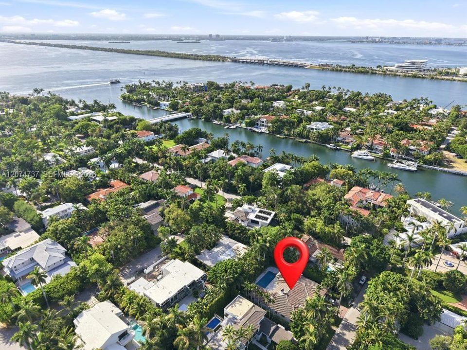 For Sale: $9,990,000 (4 beds, 4 baths, 3468 Square Feet)