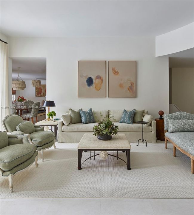 For Sale: $9,990,000 (4 beds, 4 baths, 3468 Square Feet)