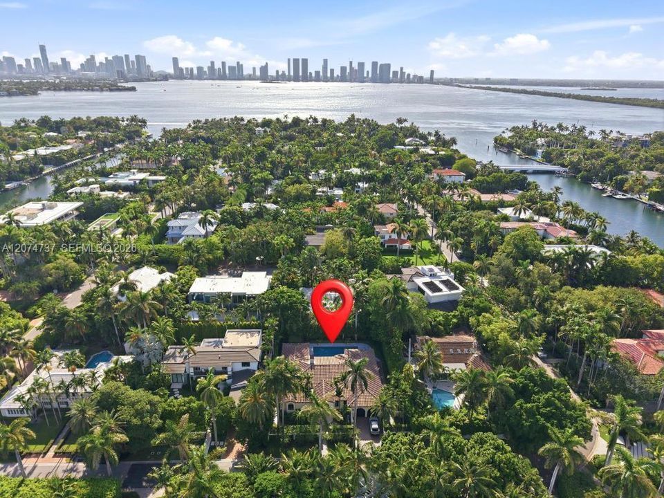 For Sale: $9,990,000 (4 beds, 4 baths, 3468 Square Feet)
