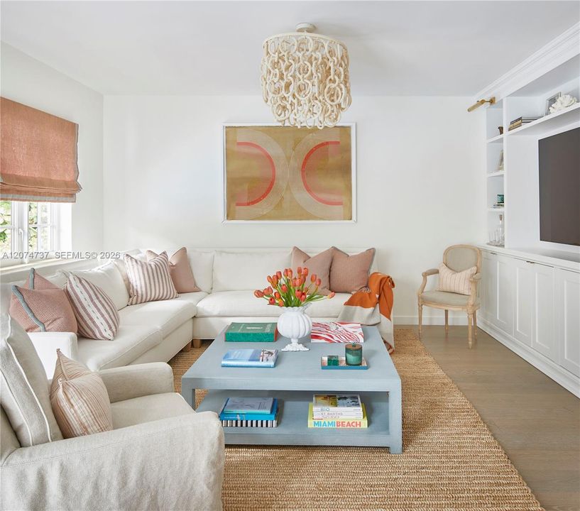 For Sale: $9,990,000 (4 beds, 4 baths, 3468 Square Feet)