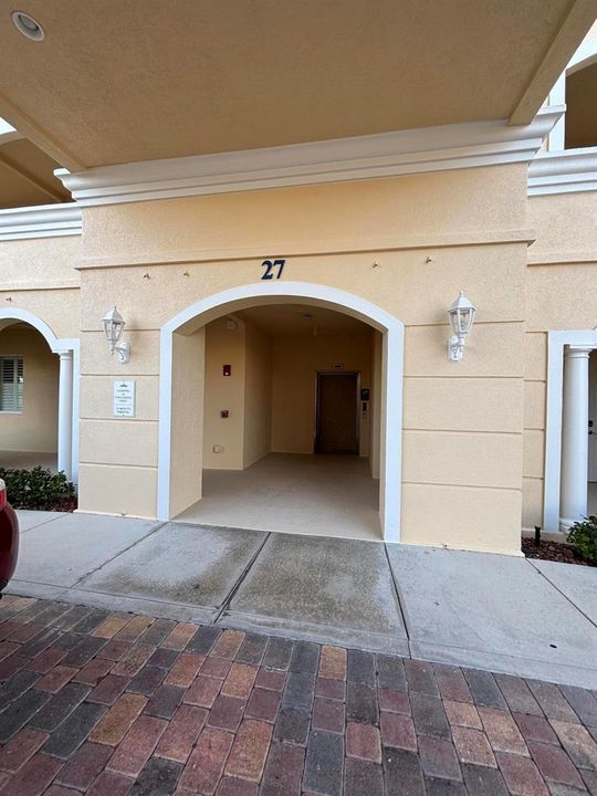 Bldg 27