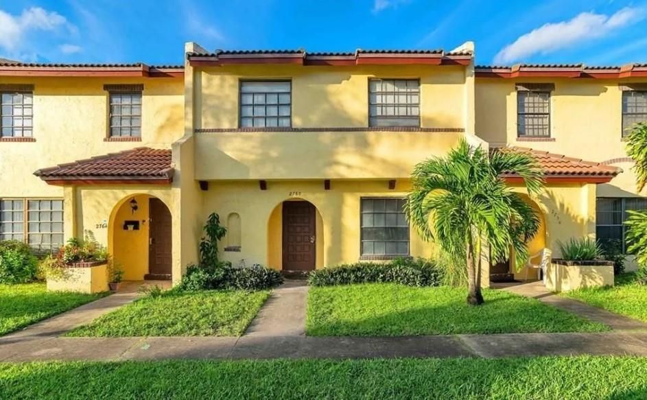 2760 nw 47
