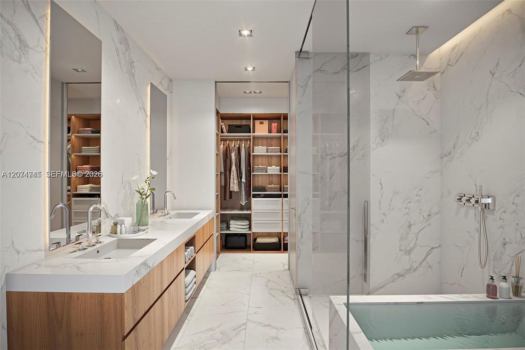 For Sale: $2,650,000 (3 beds, 3 baths, 1953 Square Feet)