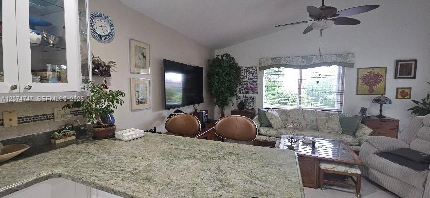 En Venta: $630,000 (3 camas, 2 baños, 1788 Pies cuadrados)