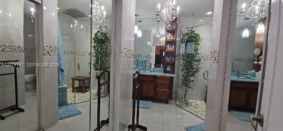En Venta: $630,000 (3 camas, 2 baños, 1788 Pies cuadrados)