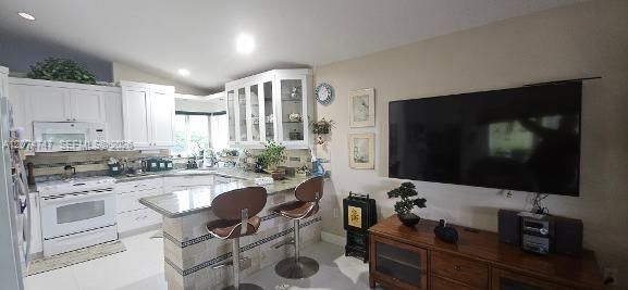 En Venta: $630,000 (3 camas, 2 baños, 1788 Pies cuadrados)