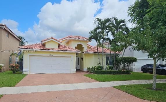 En Venta: $630,000 (3 camas, 2 baños, 1788 Pies cuadrados)