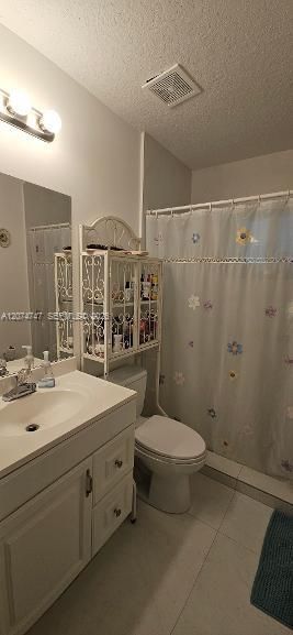 En Venta: $630,000 (3 camas, 2 baños, 1788 Pies cuadrados)