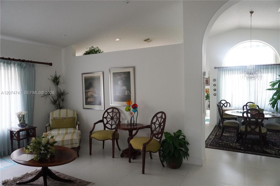 En Venta: $630,000 (3 camas, 2 baños, 1788 Pies cuadrados)