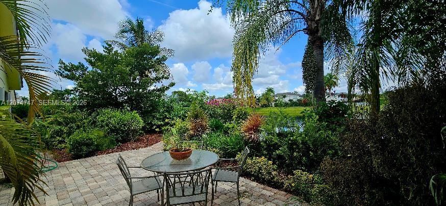 En Venta: $630,000 (3 camas, 2 baños, 1788 Pies cuadrados)