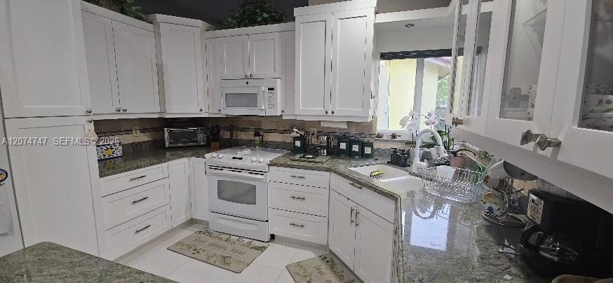 En Venta: $630,000 (3 camas, 2 baños, 1788 Pies cuadrados)