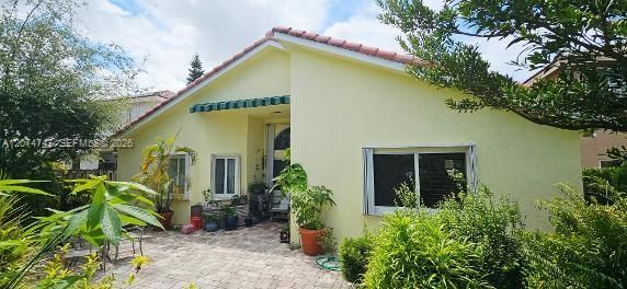 En Venta: $630,000 (3 camas, 2 baños, 1788 Pies cuadrados)