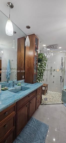 En Venta: $630,000 (3 camas, 2 baños, 1788 Pies cuadrados)