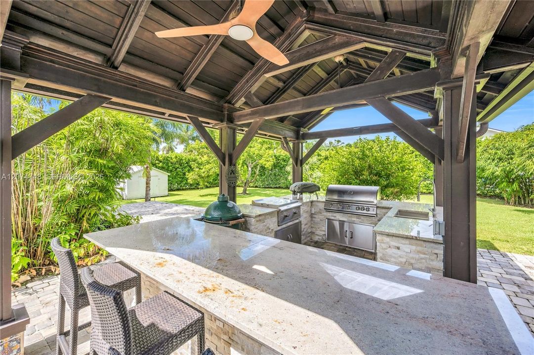 For Sale: $2,699,000 (5 beds, 3 baths, 3614 Square Feet)