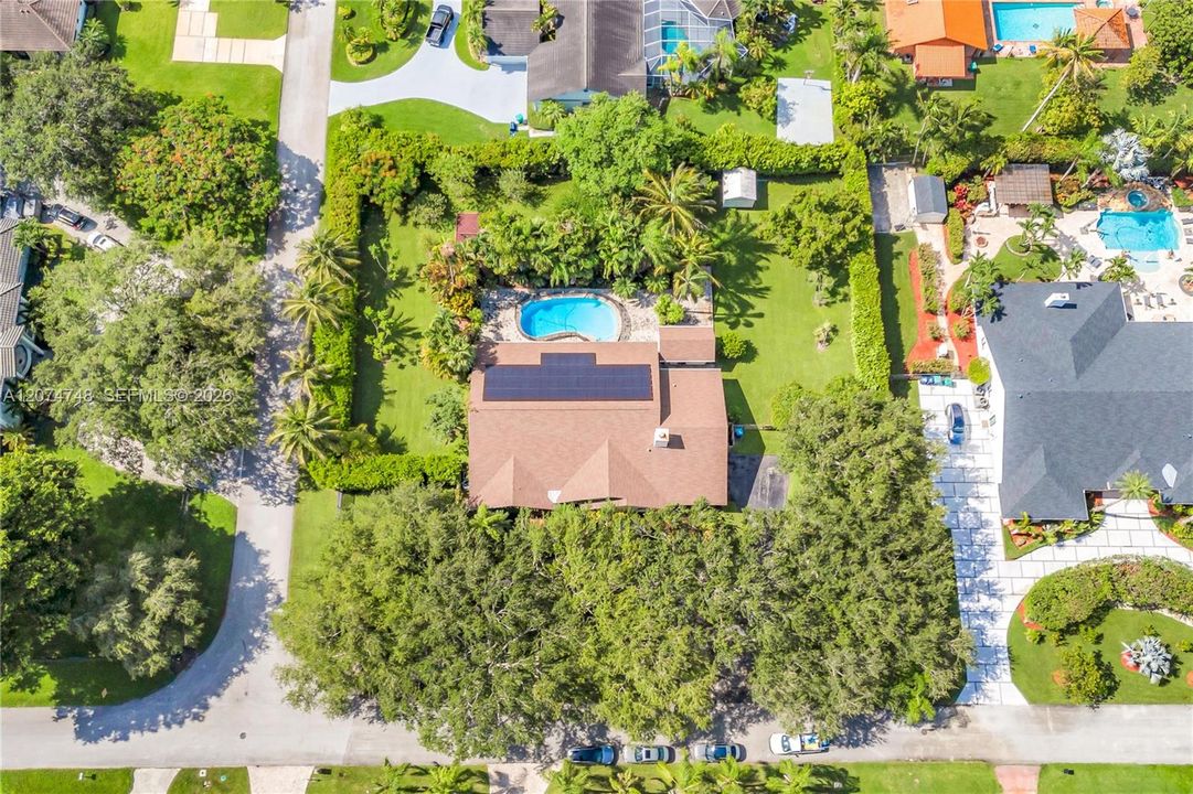 For Sale: $2,699,000 (5 beds, 3 baths, 3614 Square Feet)