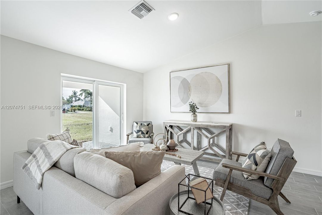 For Sale: $295,000 (4 beds, 2 baths, 0 Square Feet)