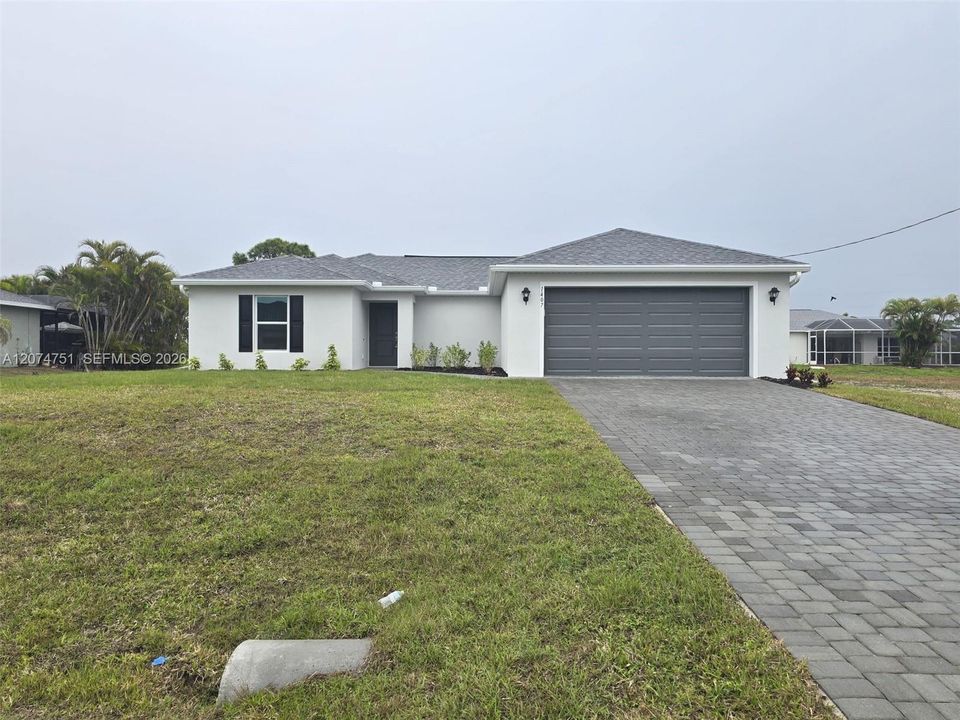 For Sale: $295,000 (4 beds, 2 baths, 0 Square Feet)