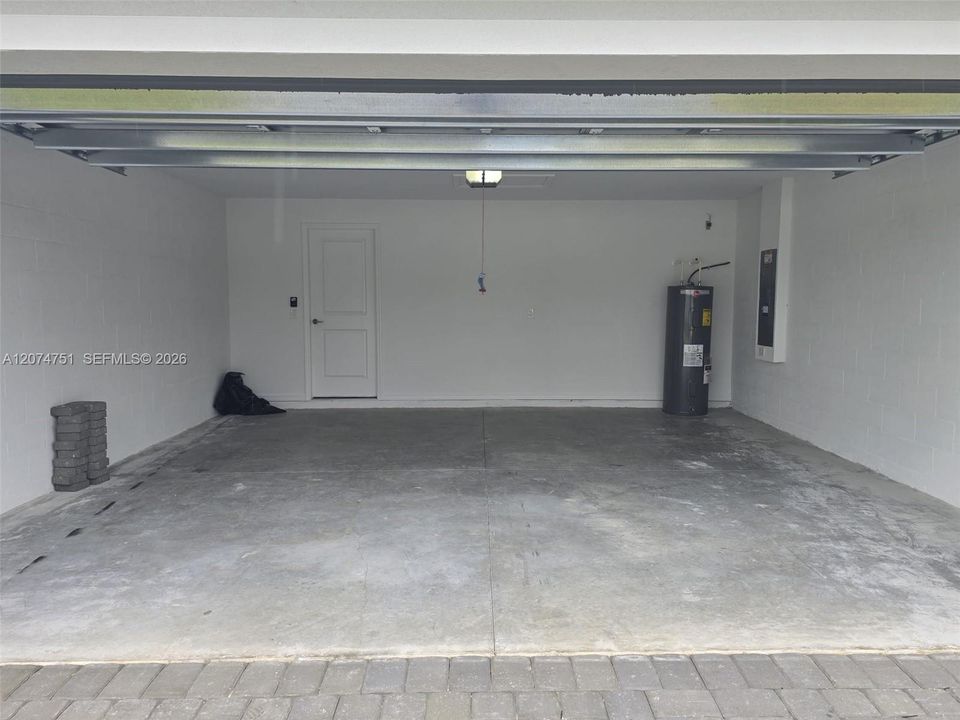 For Sale: $295,000 (4 beds, 2 baths, 0 Square Feet)
